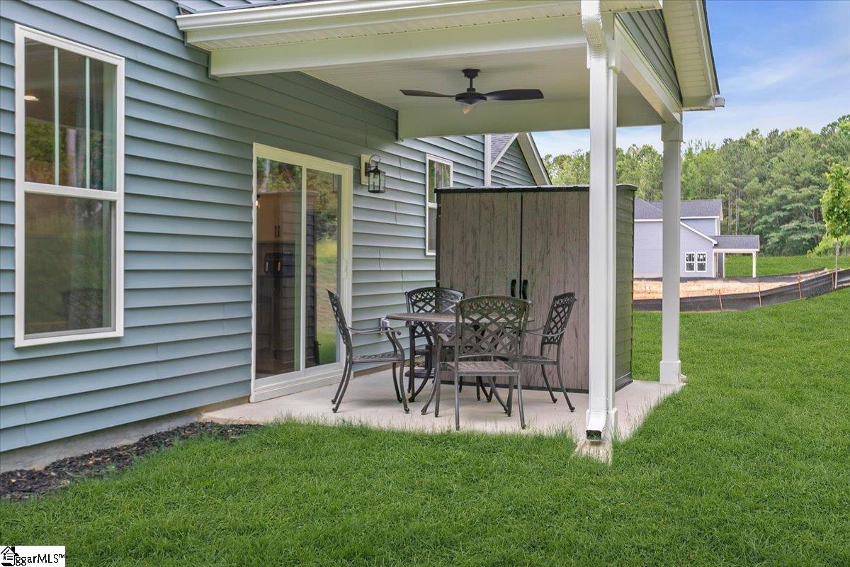 MLS #1569326 image #3