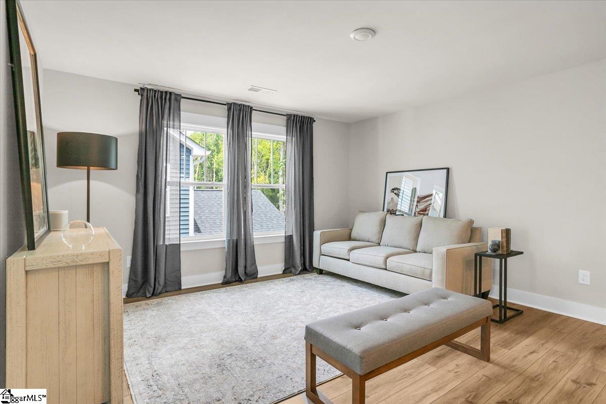 MLS #1569326 image #30