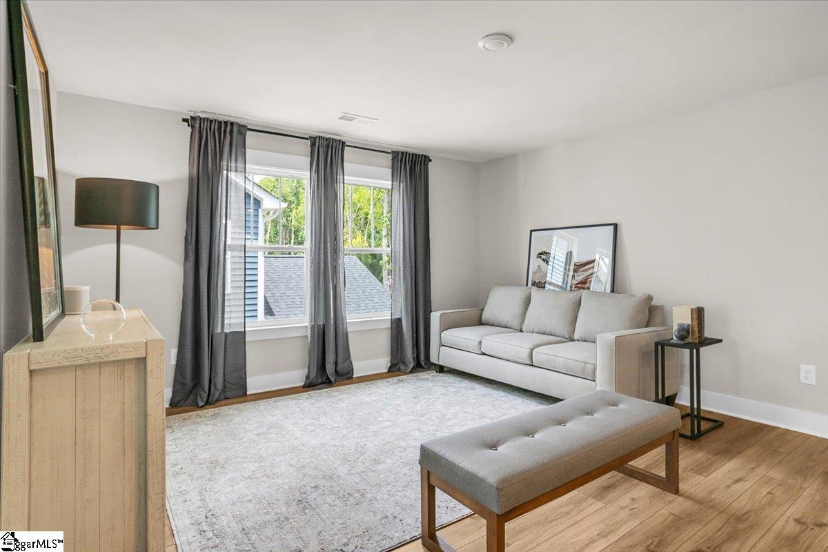 MLS #1569326 image #31