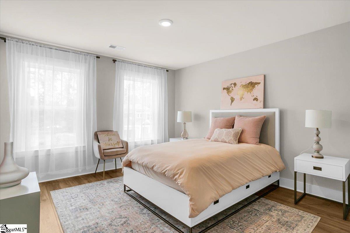 MLS #1569326 image #32