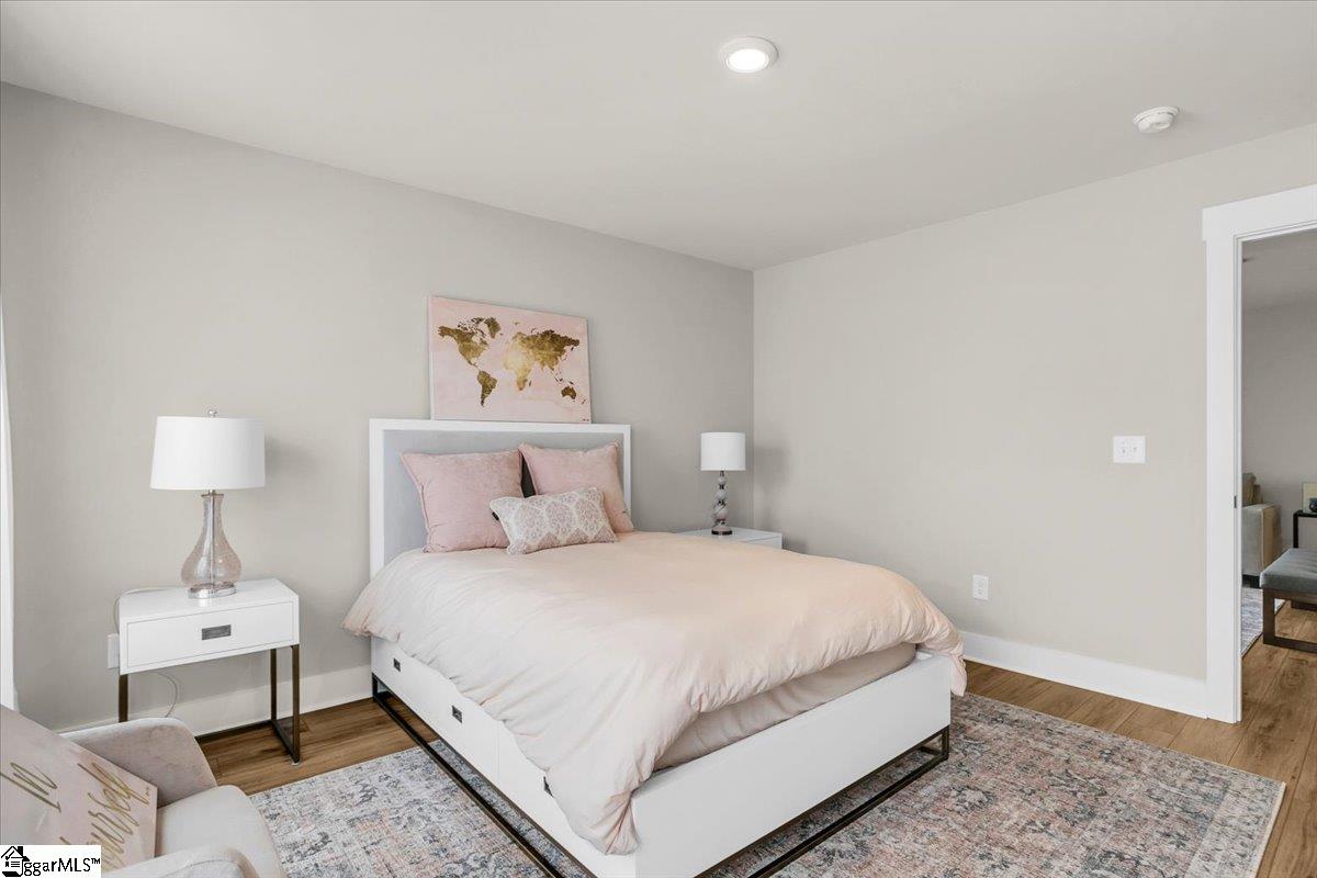 MLS #1569326 image #33