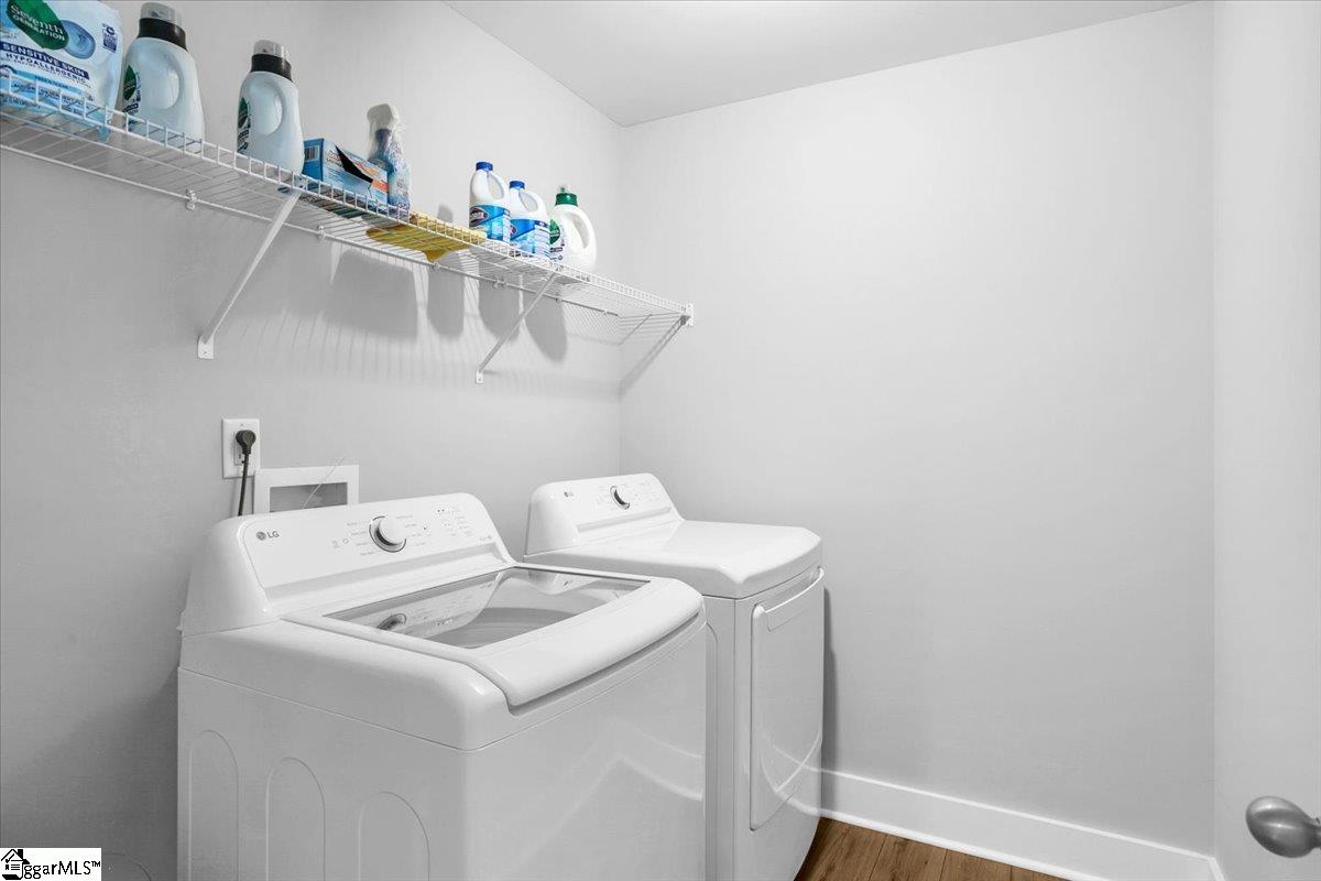 MLS #1569326 image #34