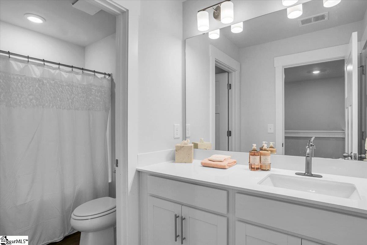 MLS #1569326 image #35