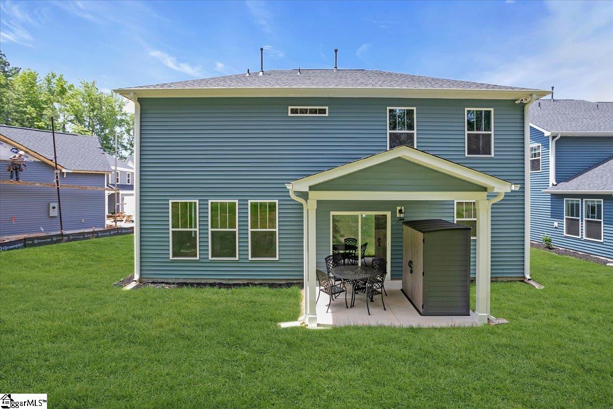 MLS #1569326 image #4