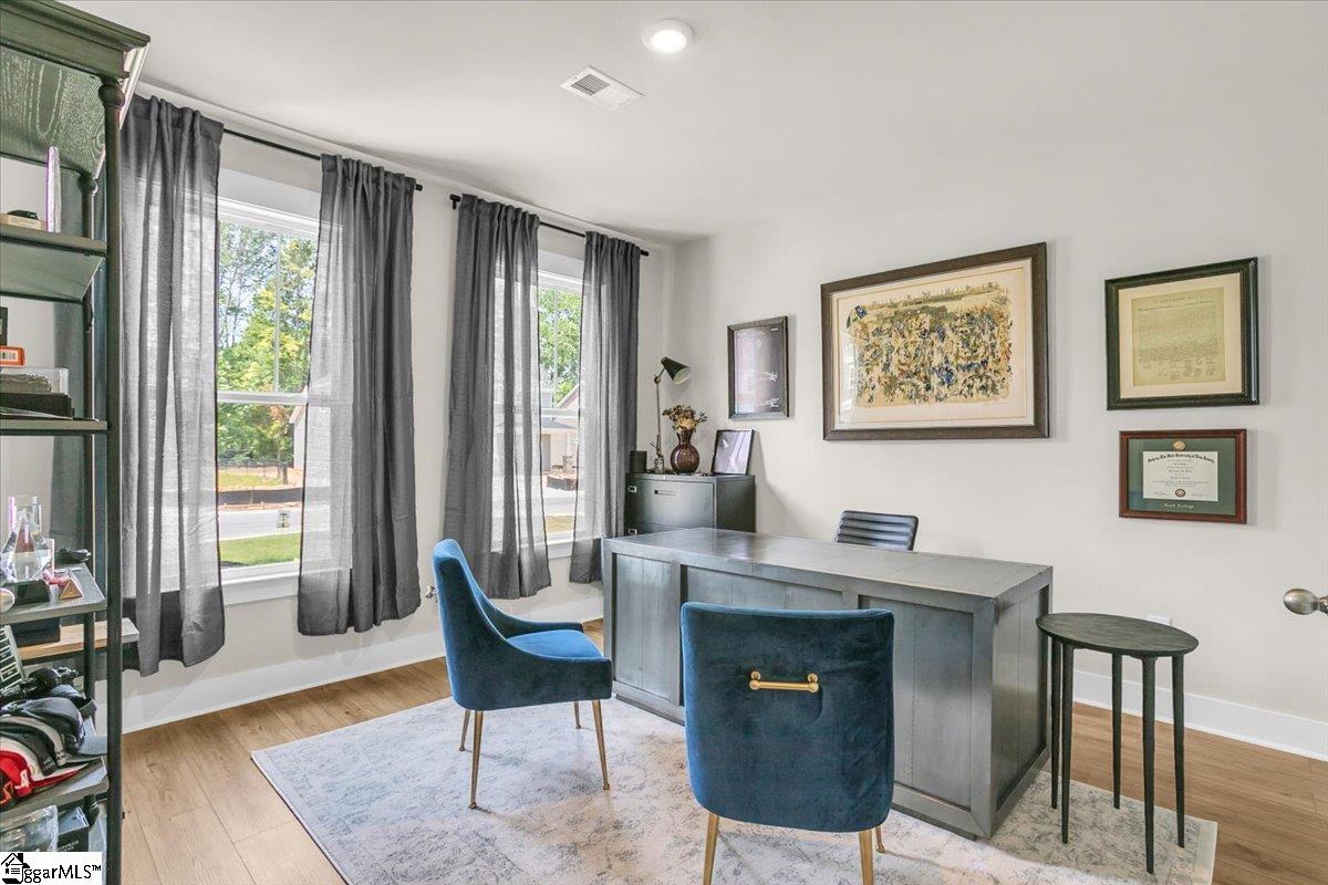 MLS #1569326 image #5