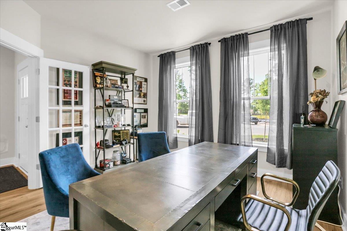 MLS #1569326 image #6