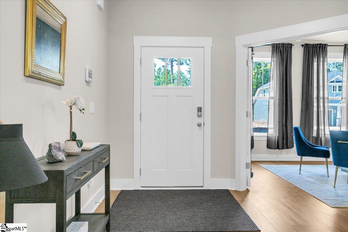 MLS #1569326 image #7