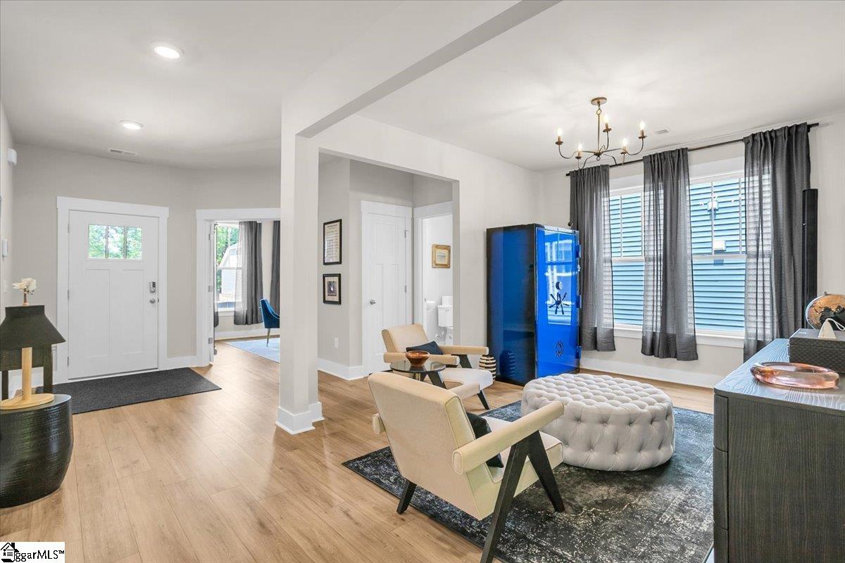 MLS #1569326 image #8