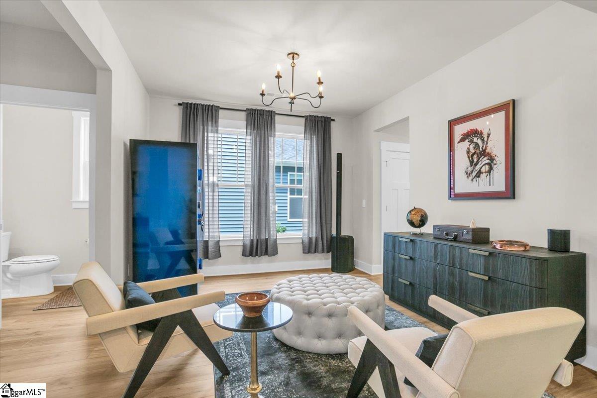 MLS #1569326 image #9