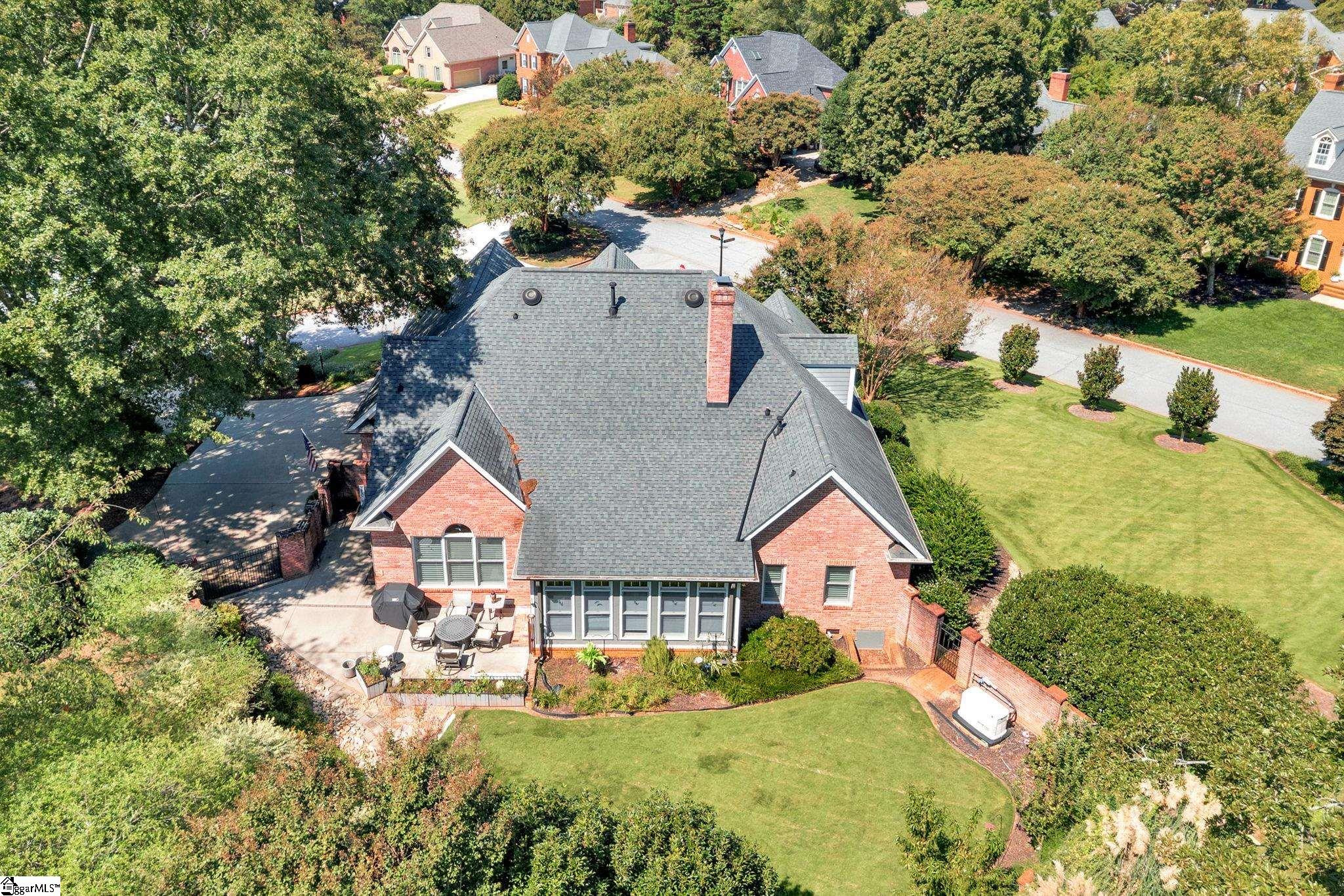 MLS #1569347 image #10