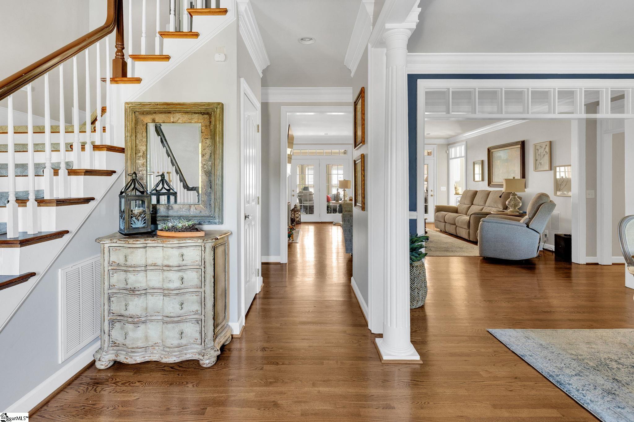 MLS #1569347 image #11