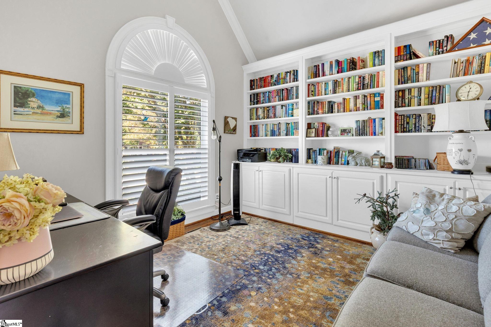 MLS #1569347 image #12