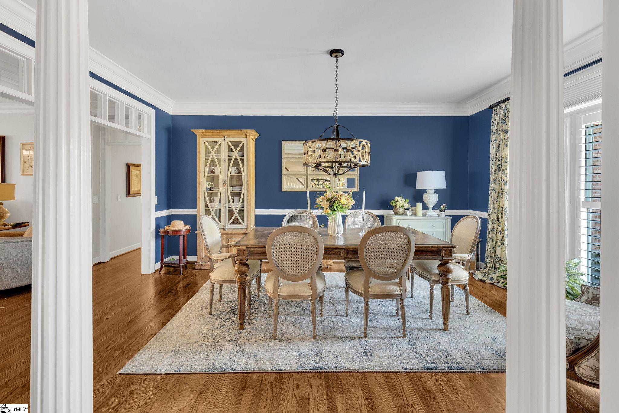 MLS #1569347 image #13