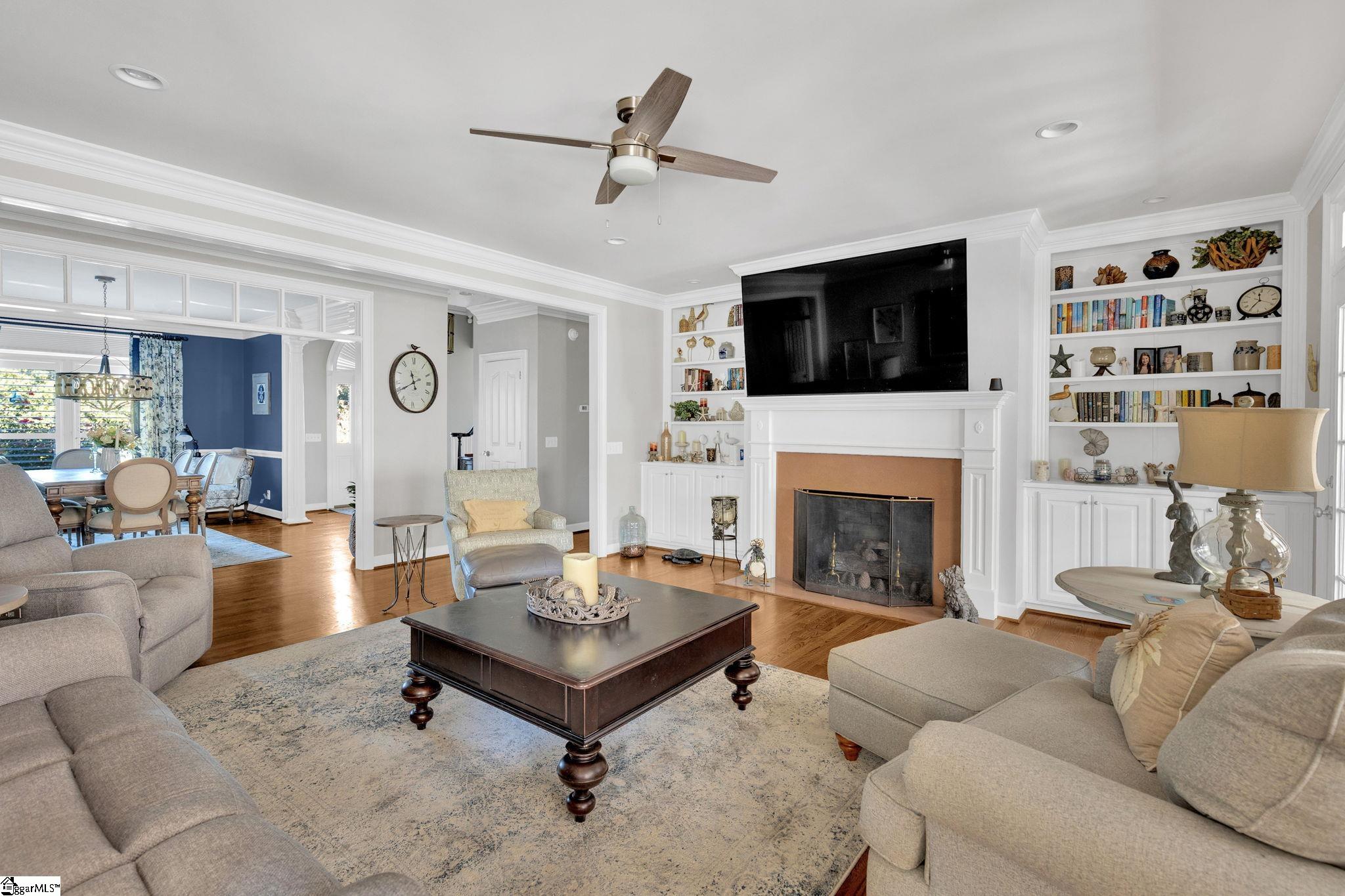 MLS #1569347 image #14