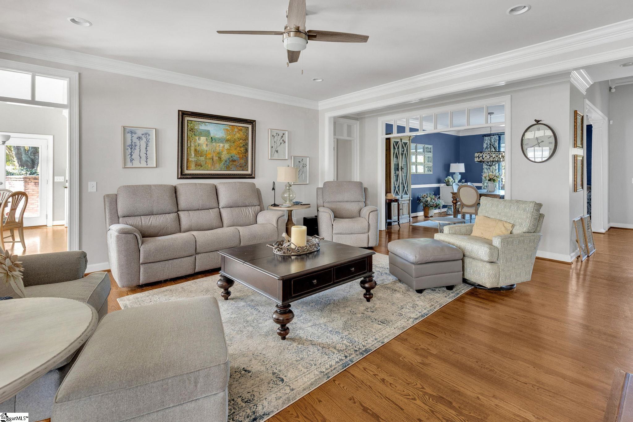 MLS #1569347 image #15