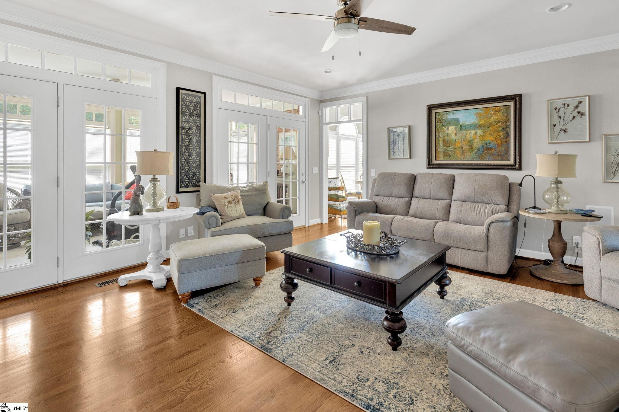 MLS #1569347 image #16