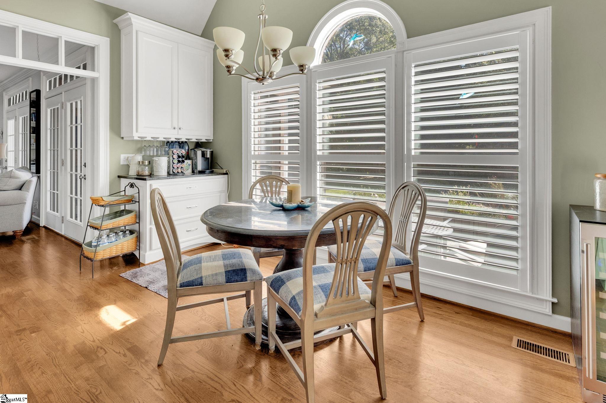 MLS #1569347 image #18