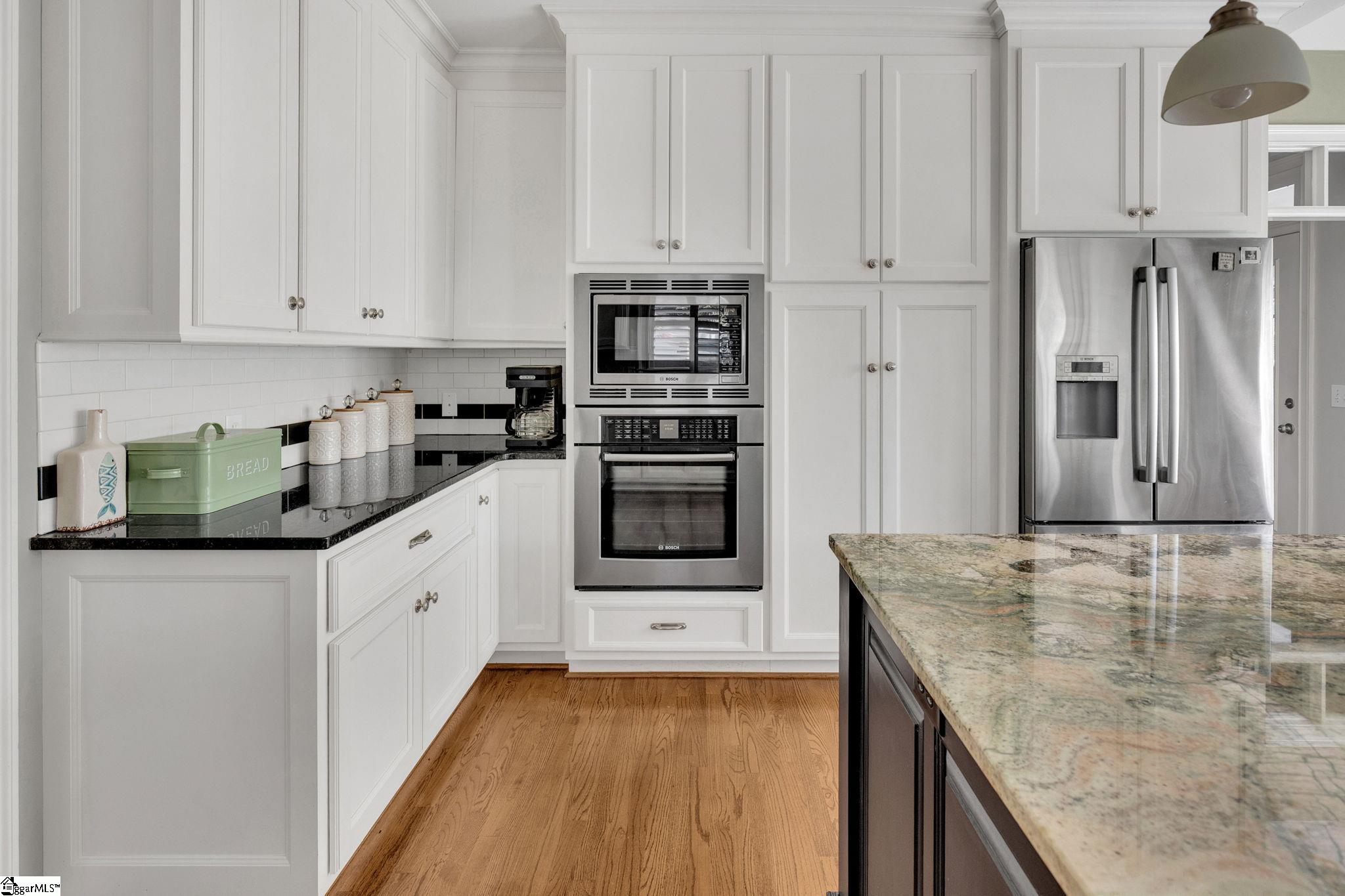 MLS #1569347 image #19