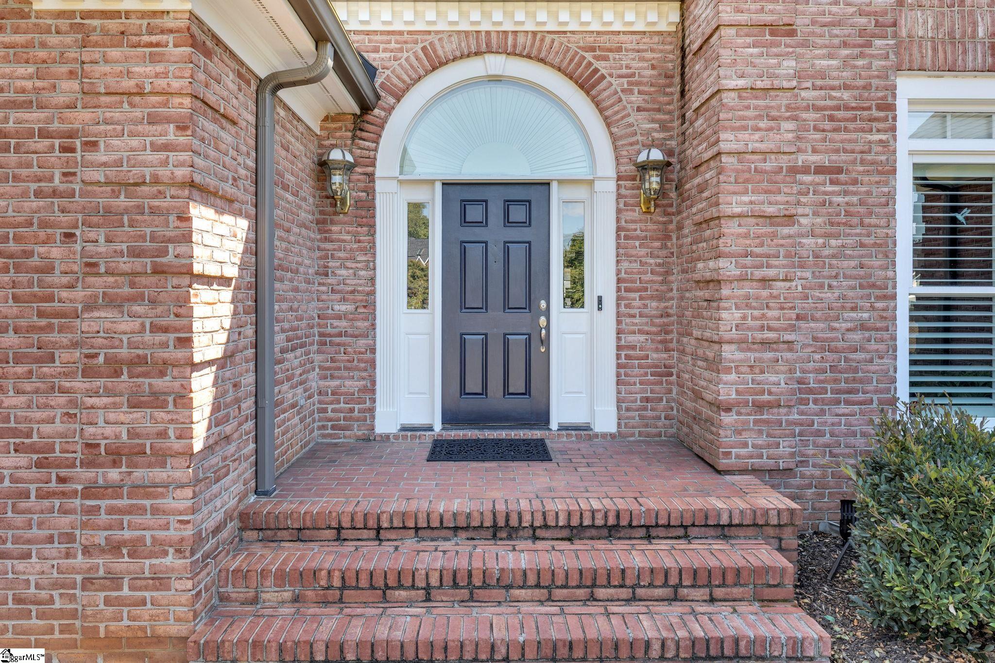 MLS #1569347 image #2