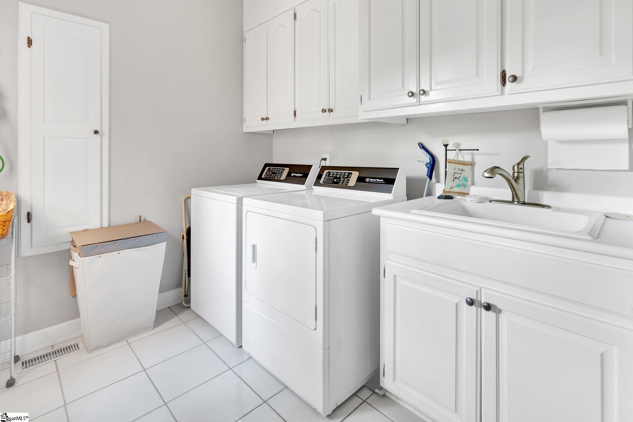 MLS #1569347 image #23