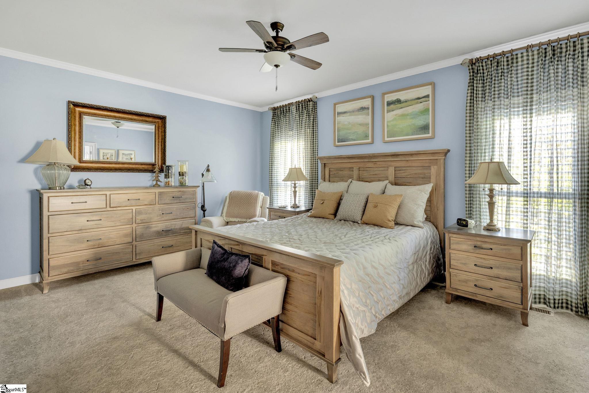 MLS #1569347 image #25