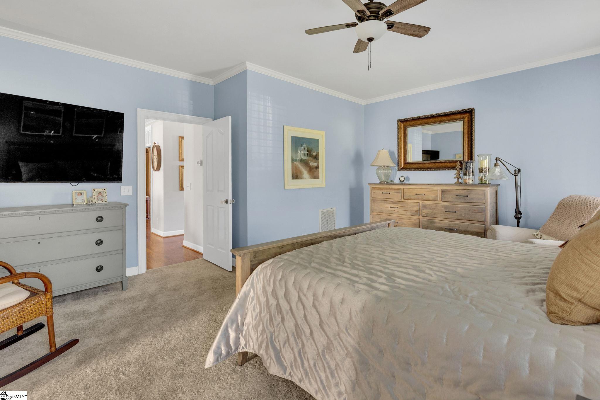 MLS #1569347 image #26