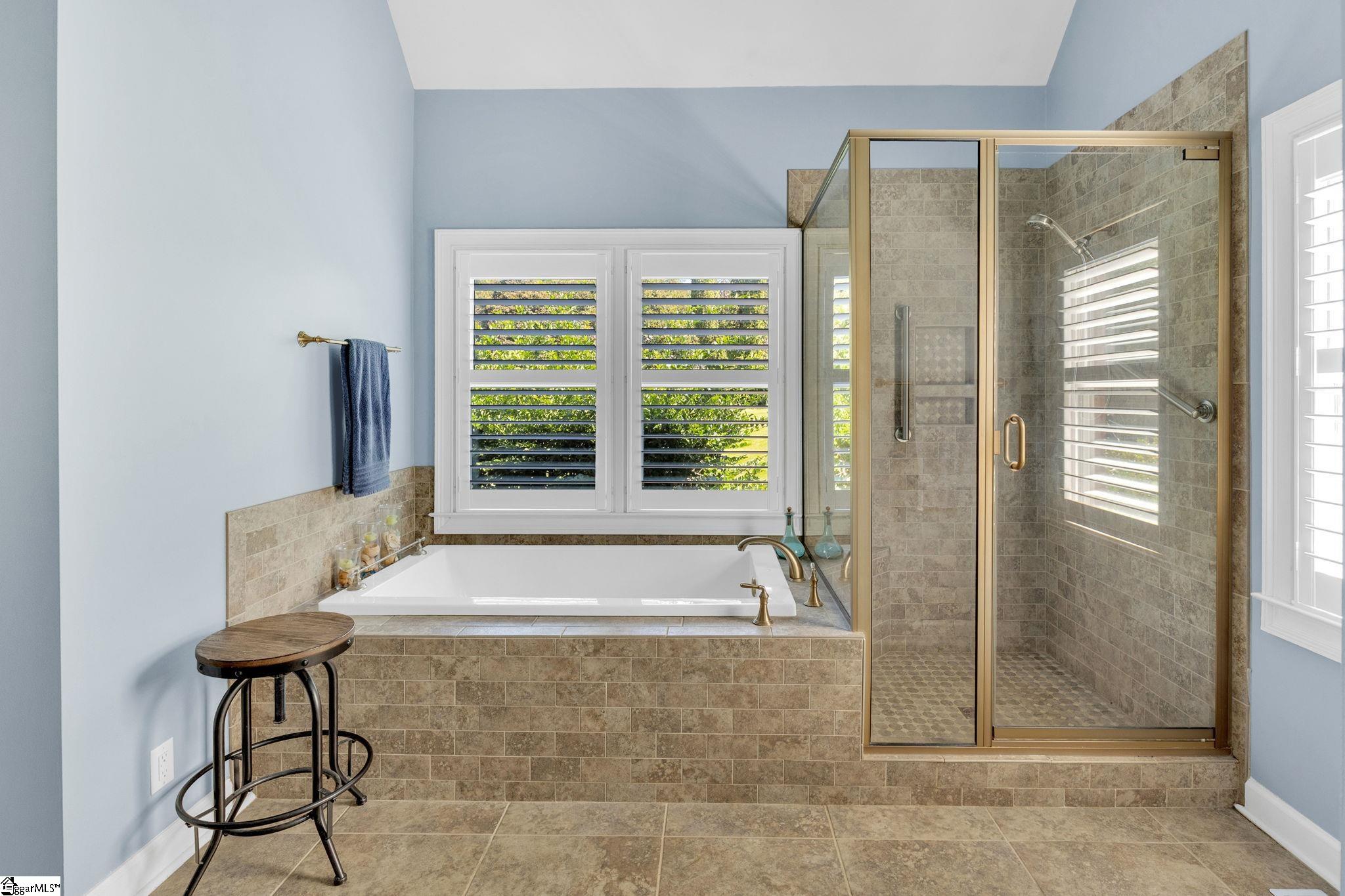 MLS #1569347 image #27