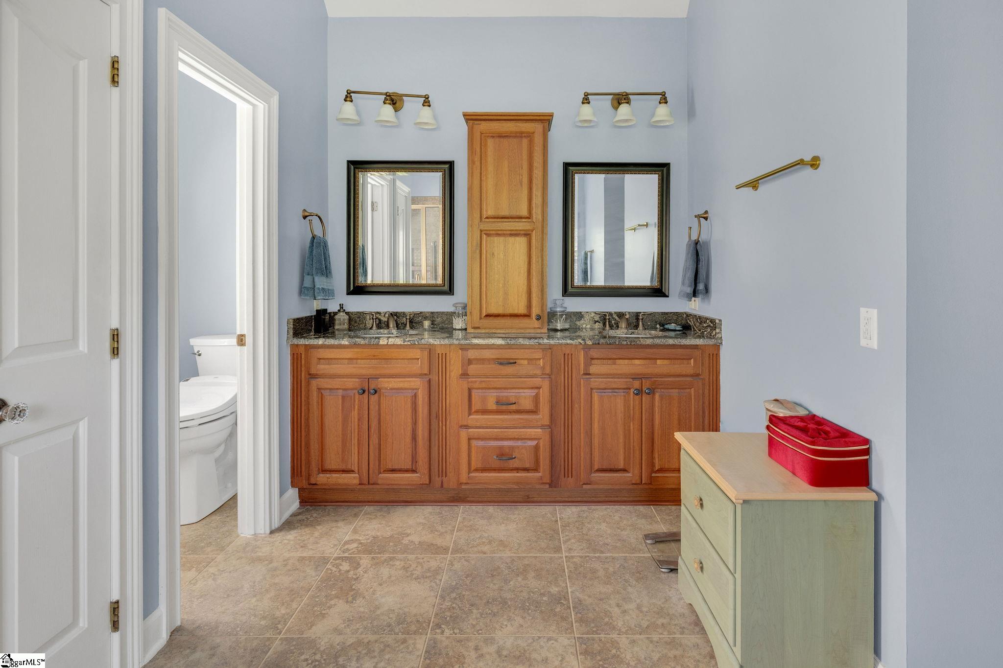 MLS #1569347 image #28