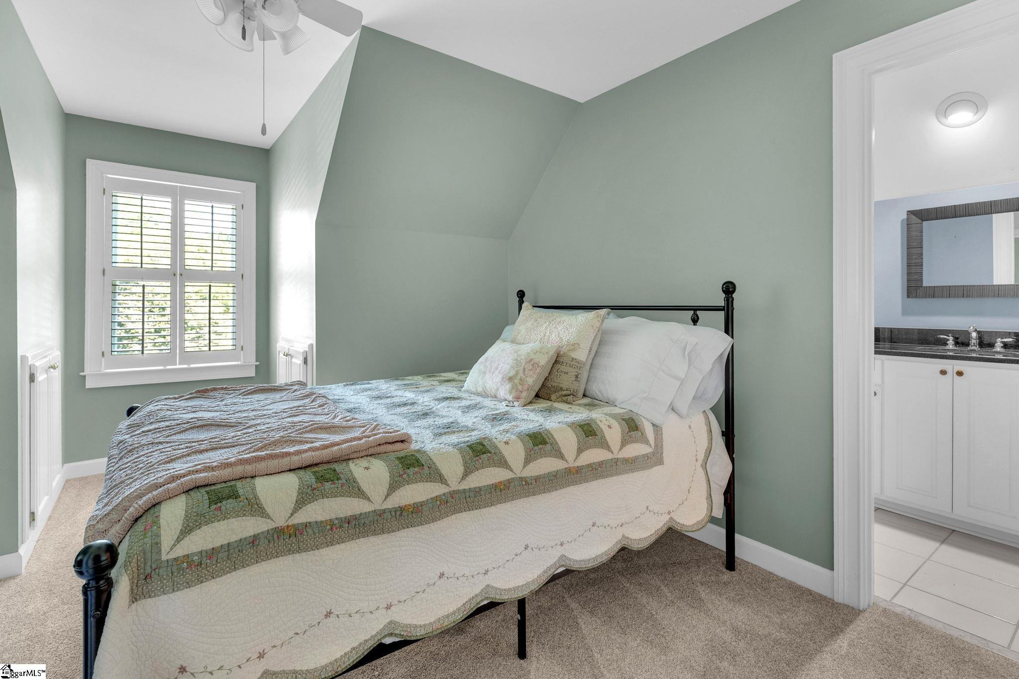 MLS #1569347 image #29