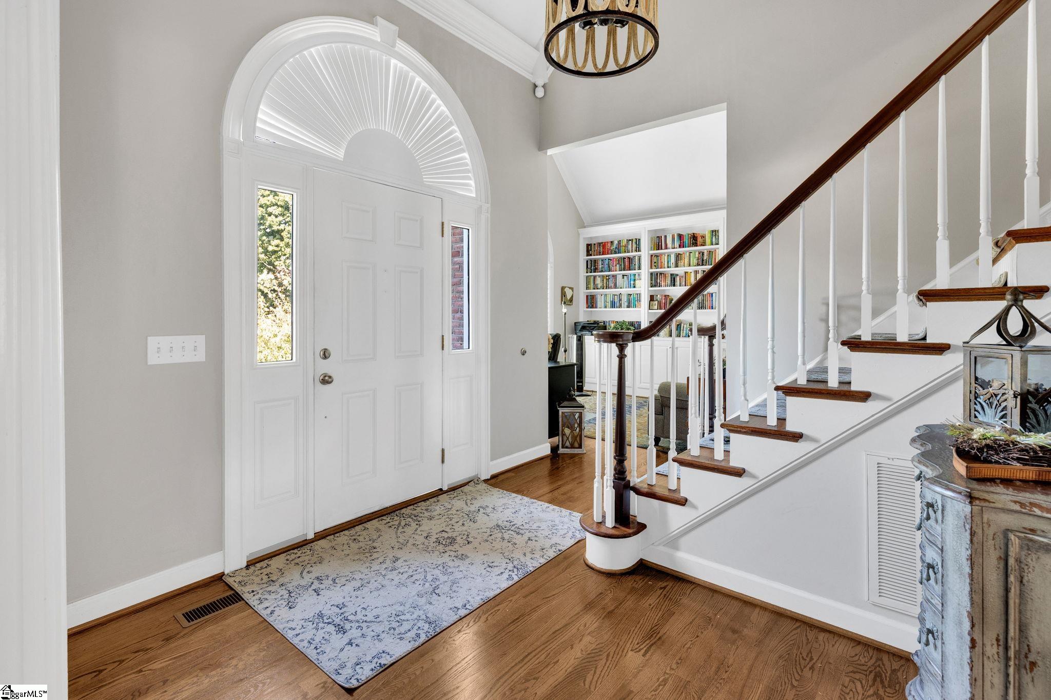 MLS #1569347 image #3