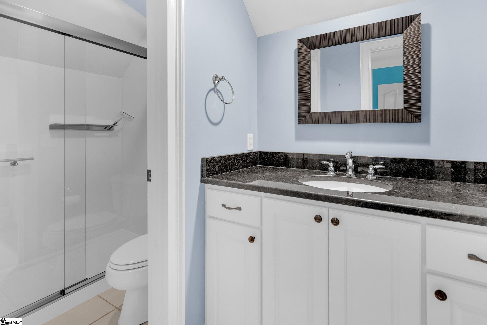 MLS #1569347 image #30