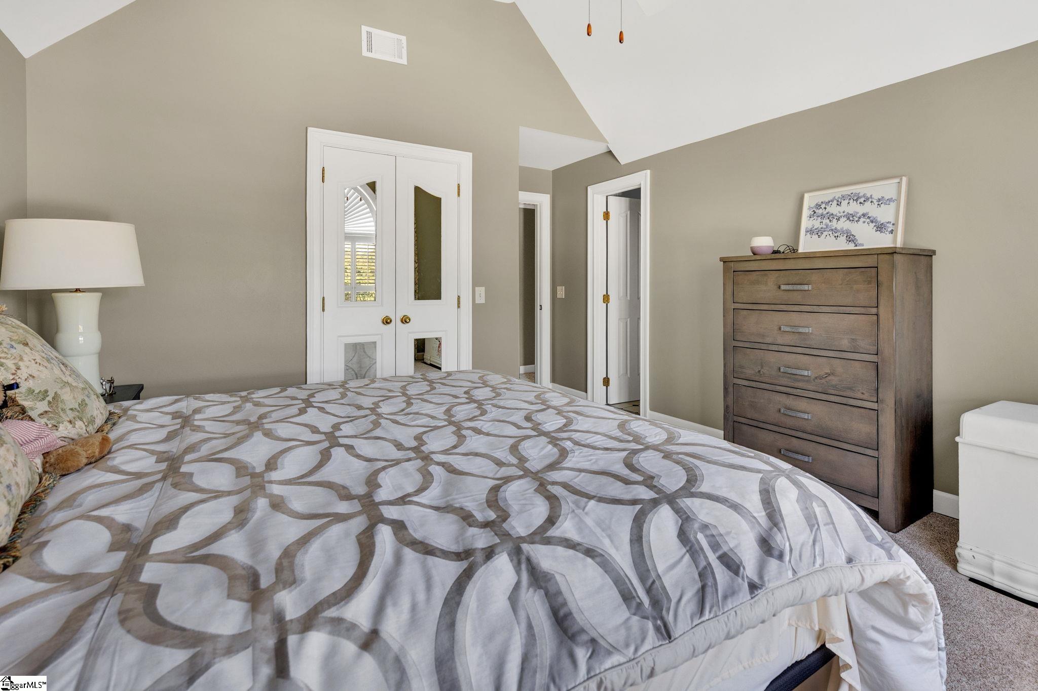 MLS #1569347 image #31