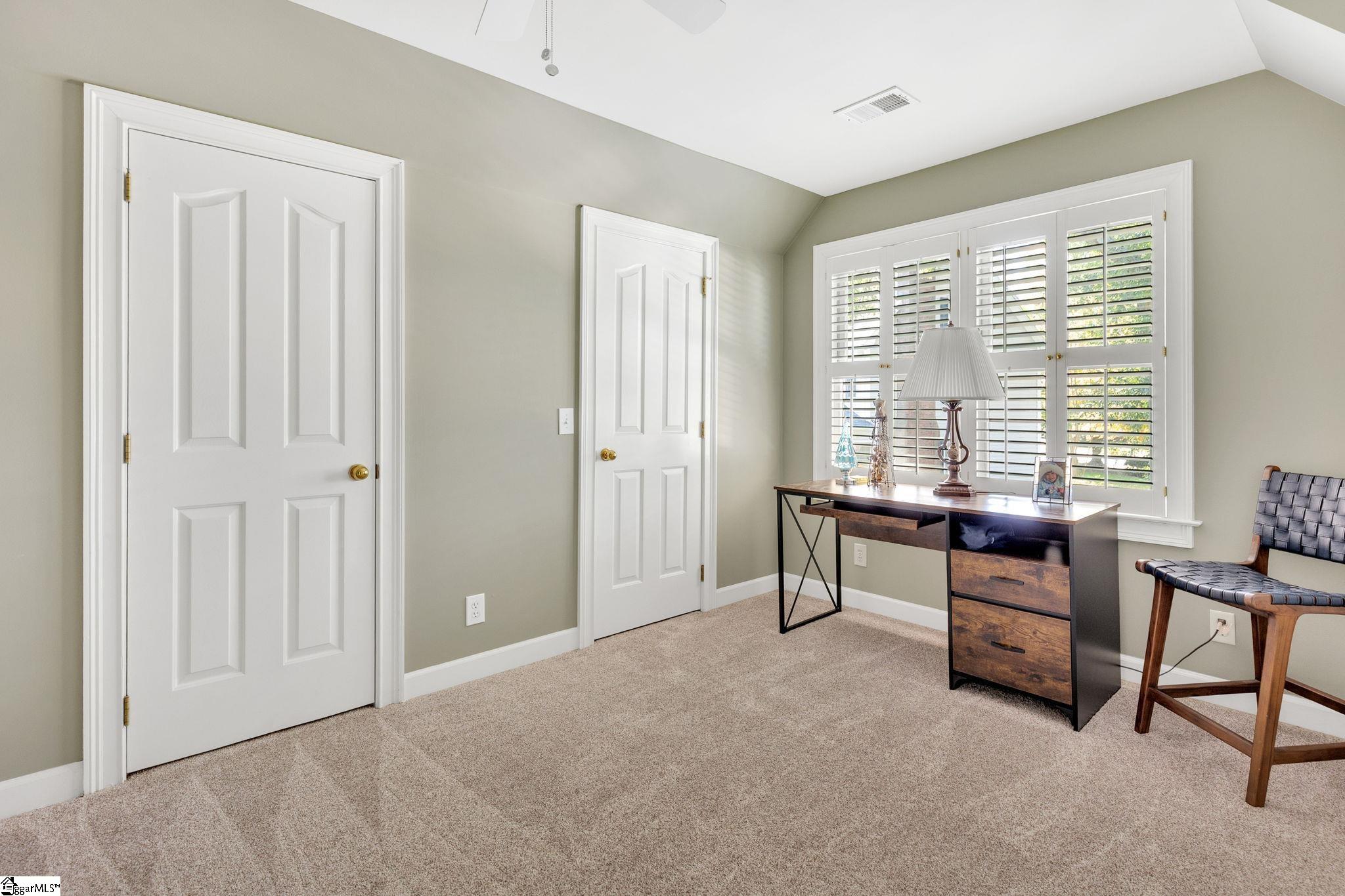 MLS #1569347 image #32