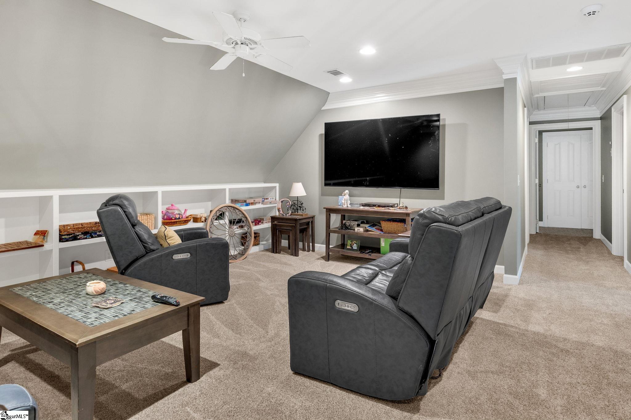 MLS #1569347 image #34