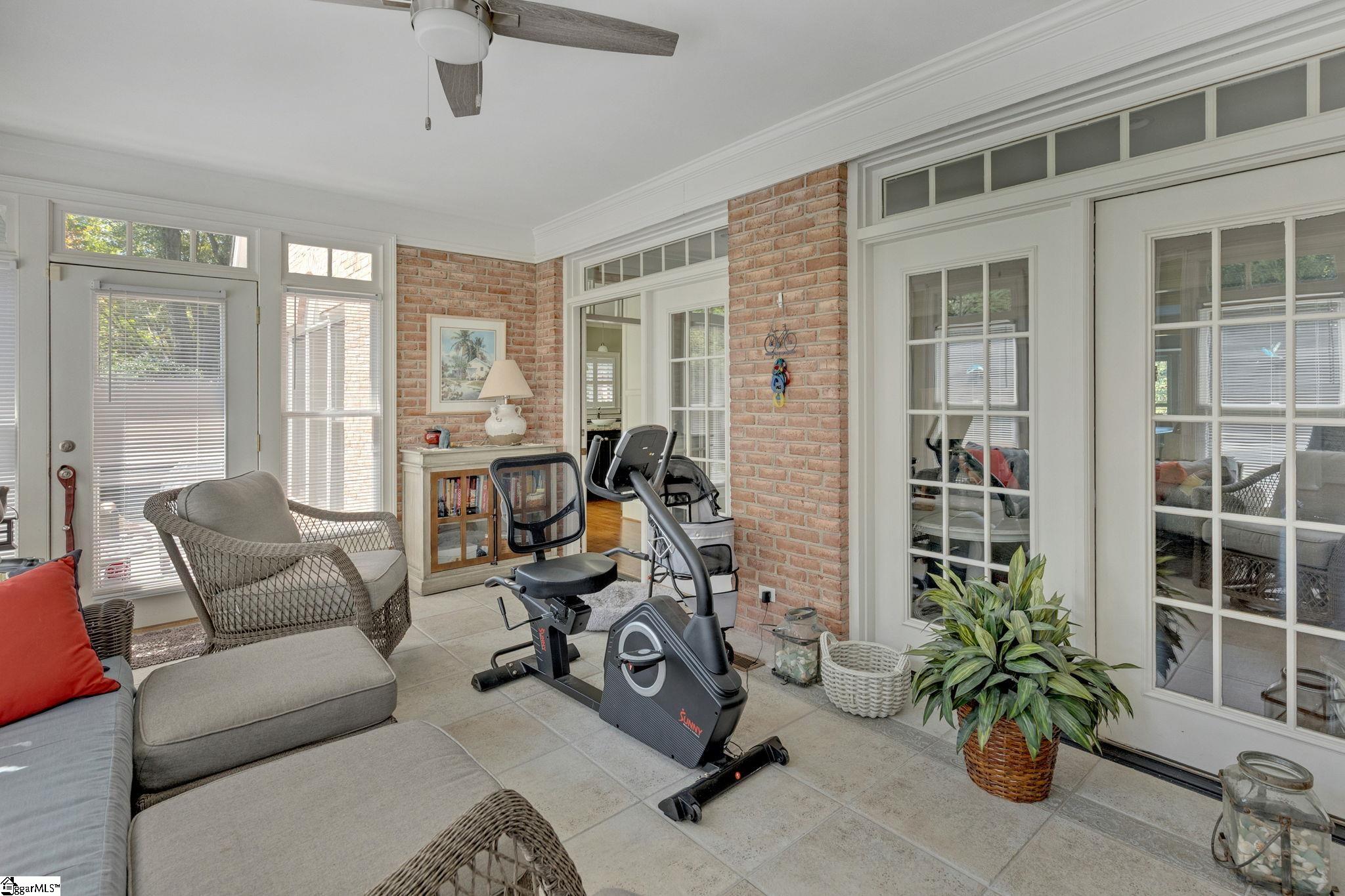 MLS #1569347 image #35