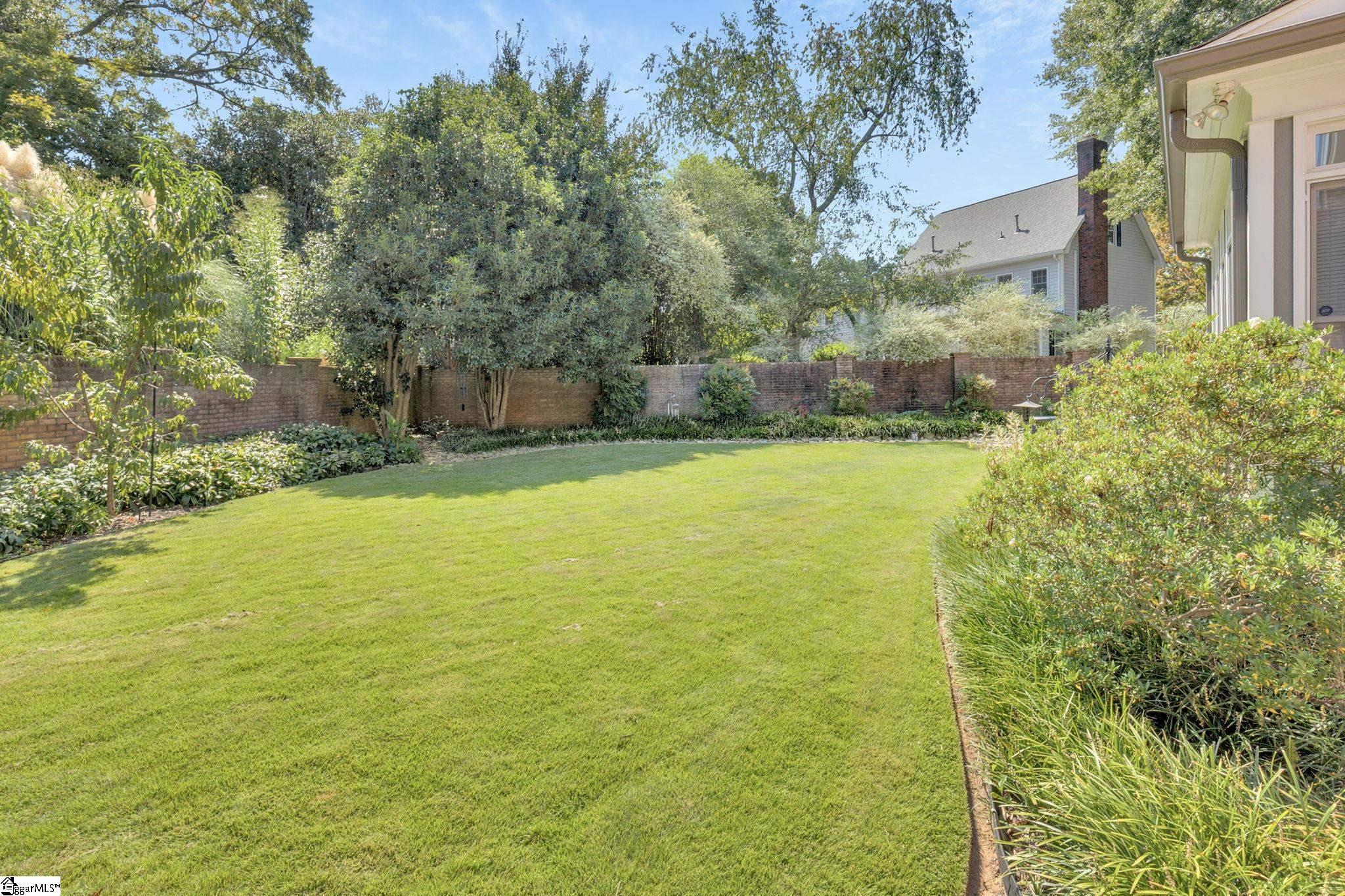 MLS #1569347 image #36