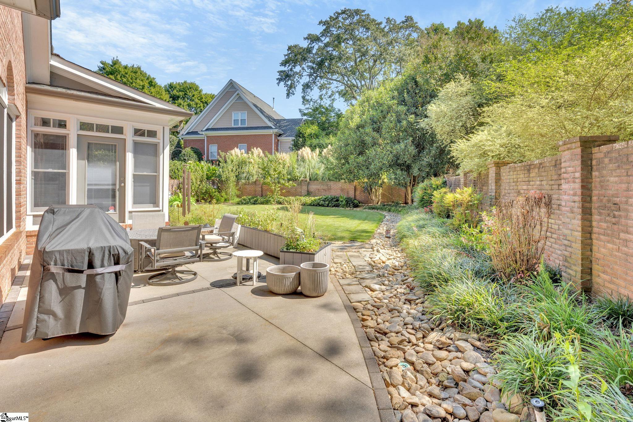 MLS #1569347 image #37