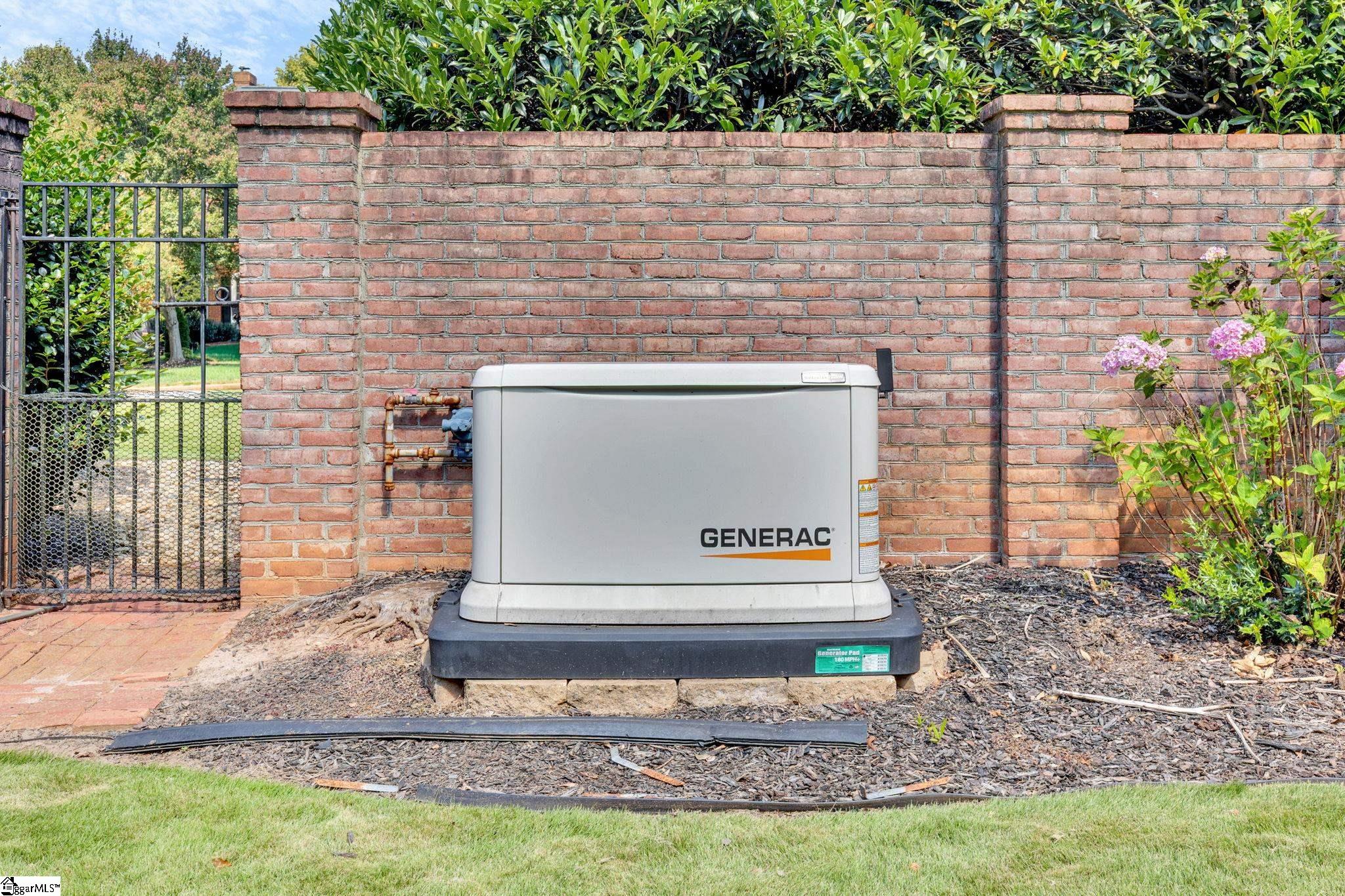 MLS #1569347 image #38