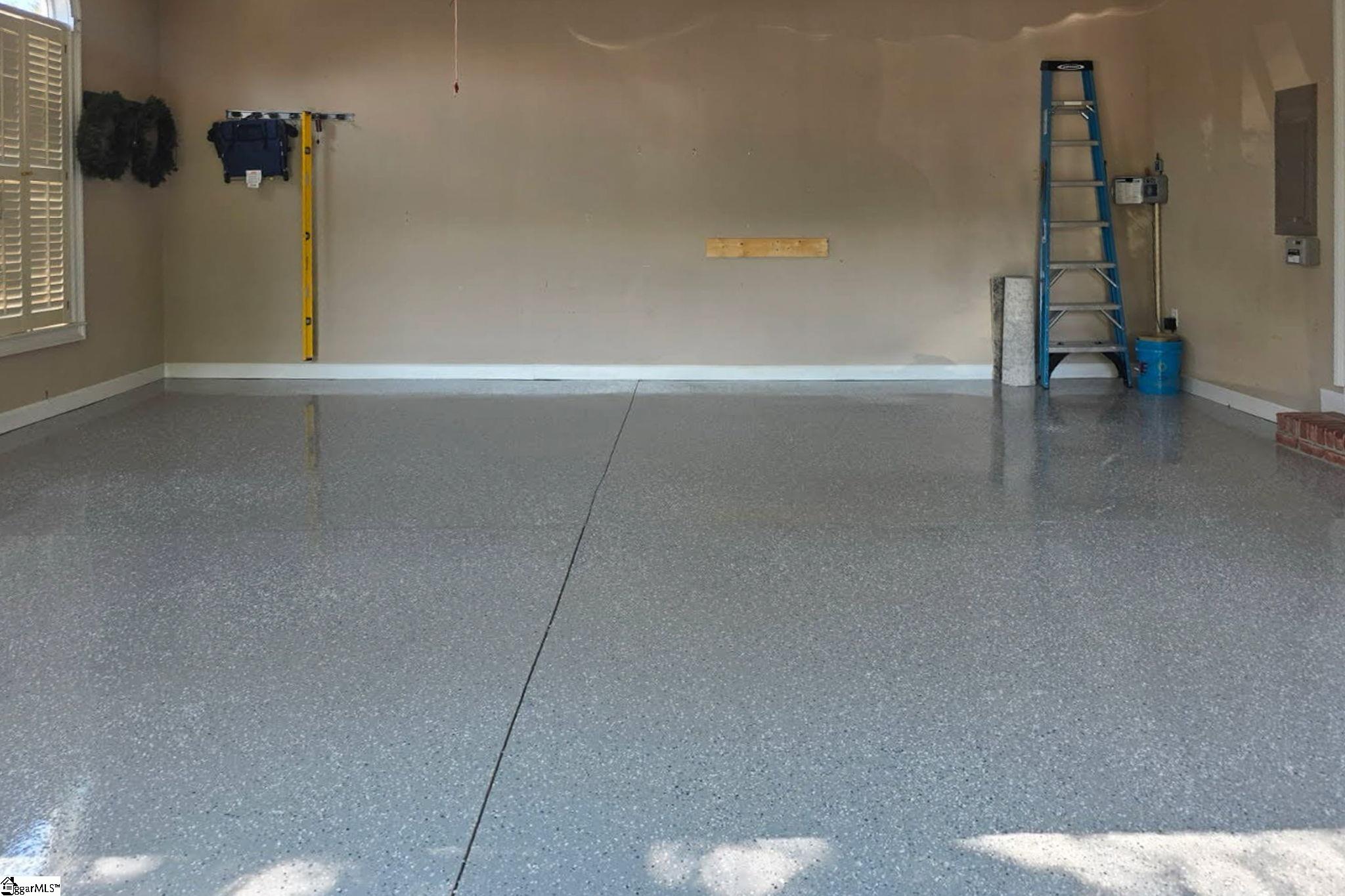 MLS #1569347 image #39