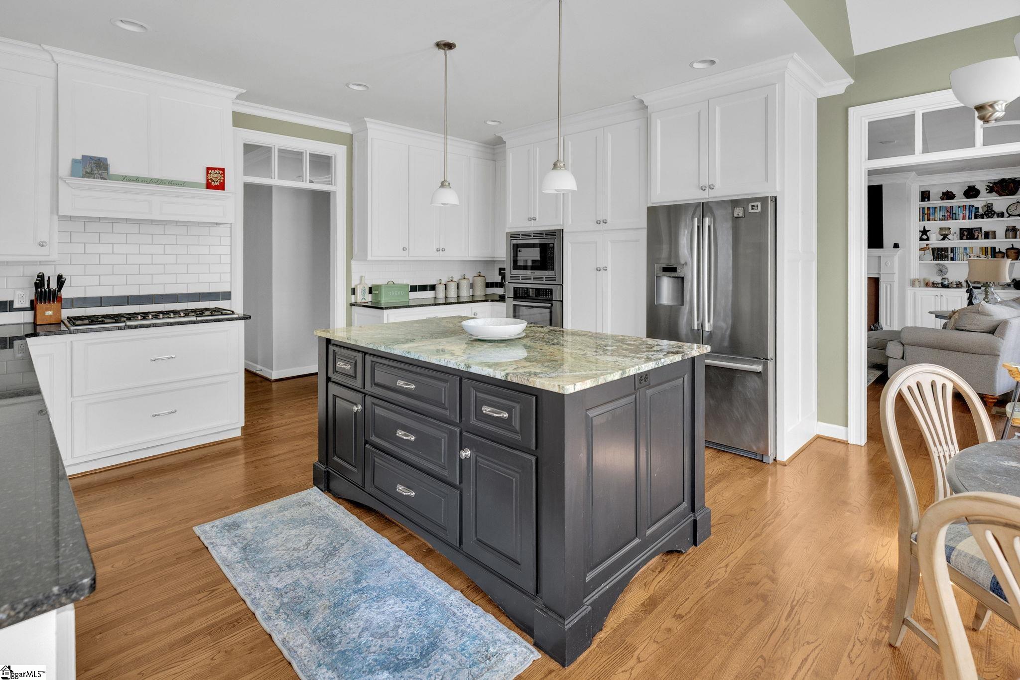 MLS #1569347 image #4