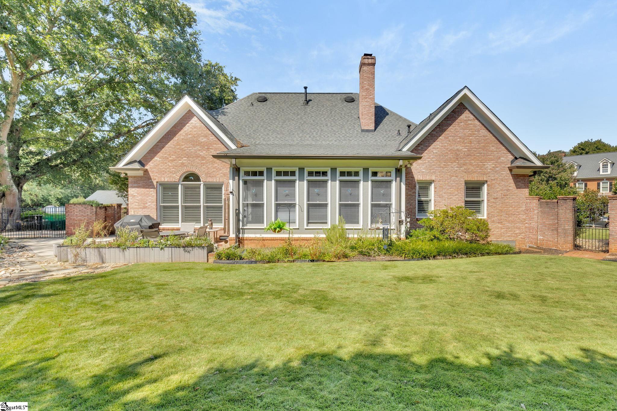 MLS #1569347 image #40