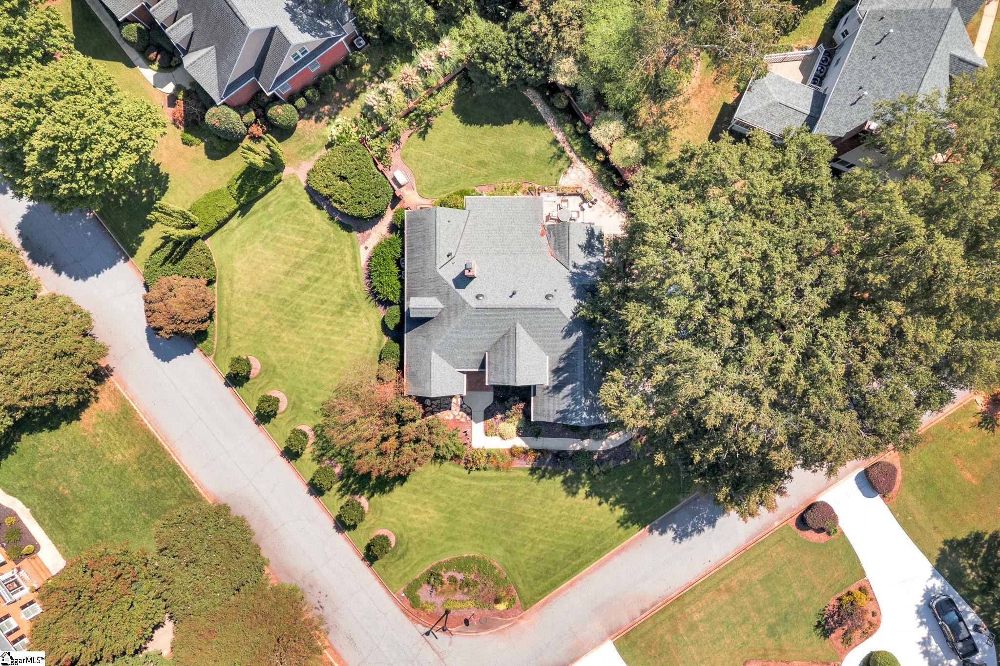 MLS #1569347 image #41