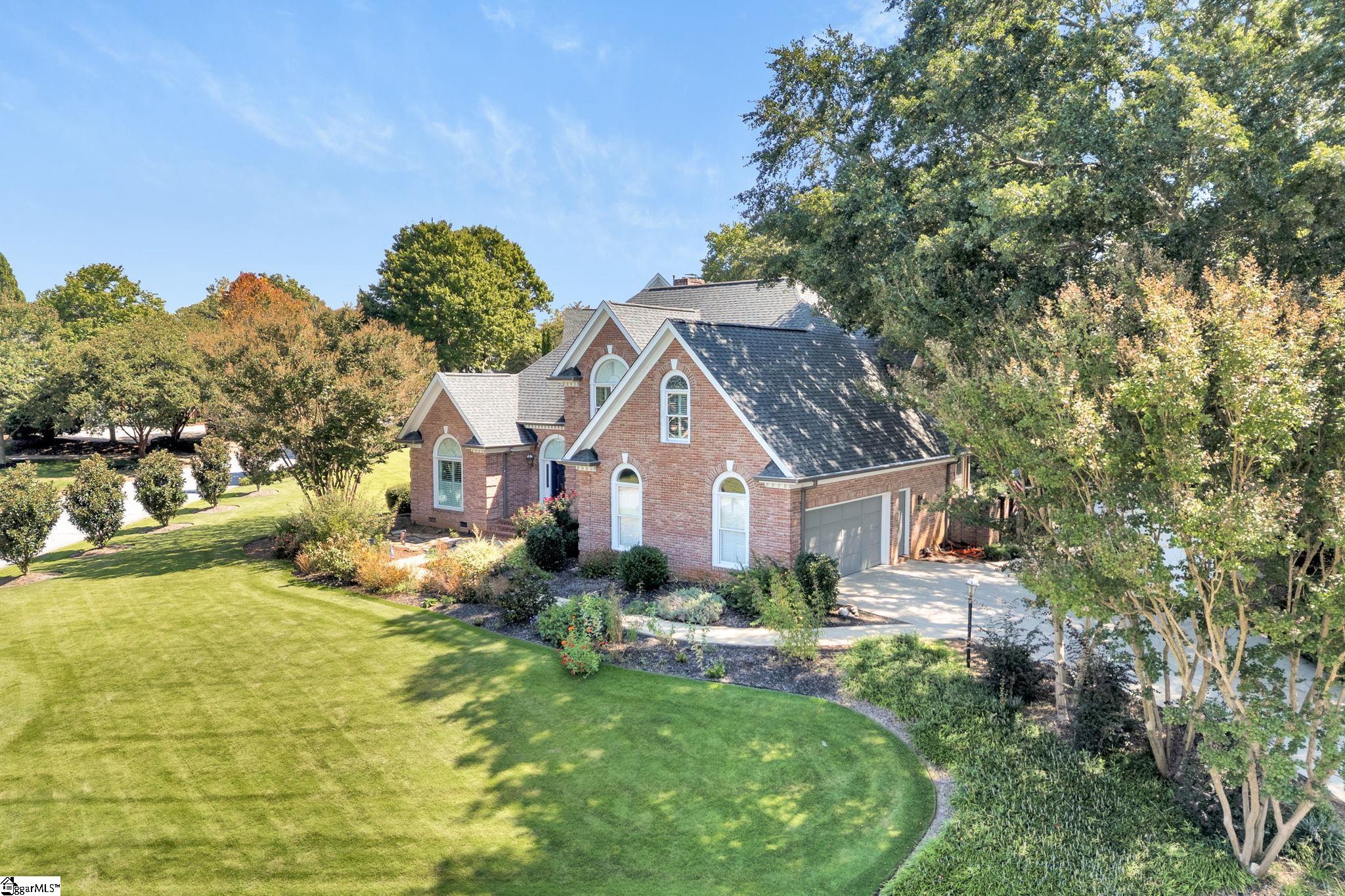 MLS #1569347 image #42