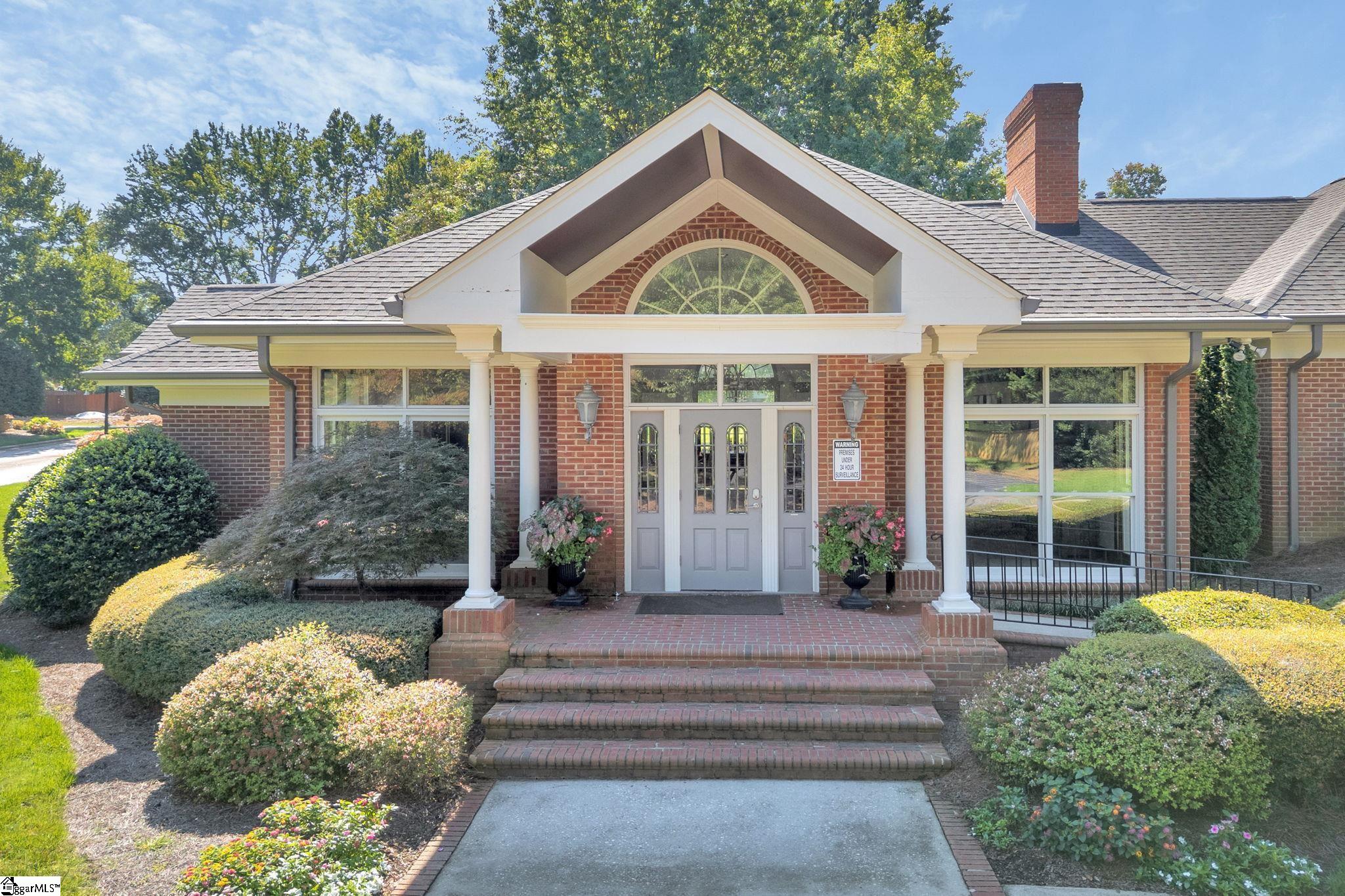 MLS #1569347 image #44