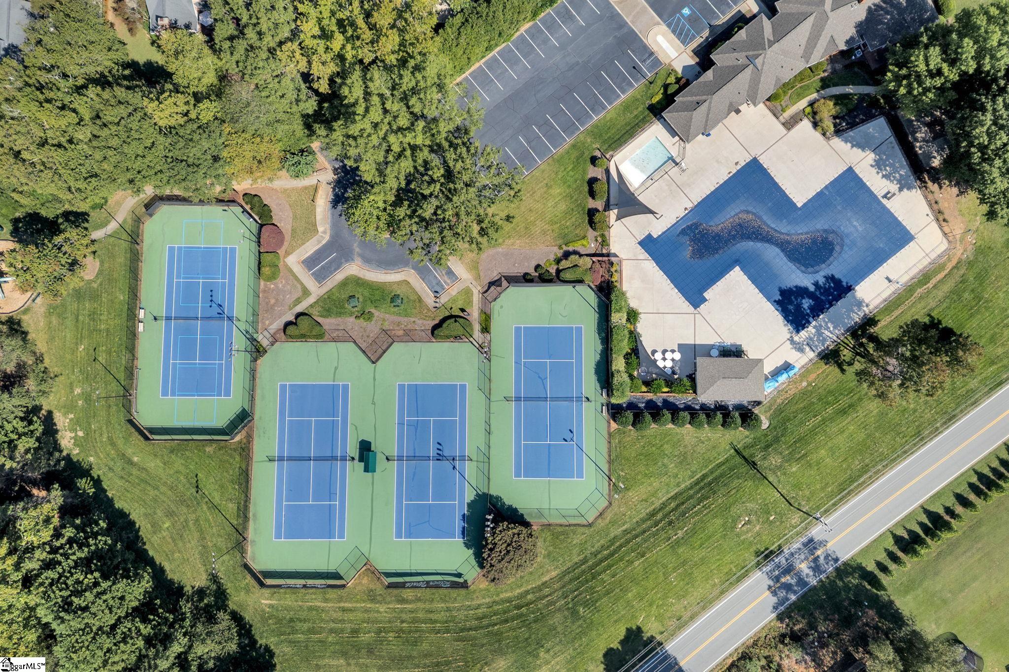 MLS #1569347 image #45