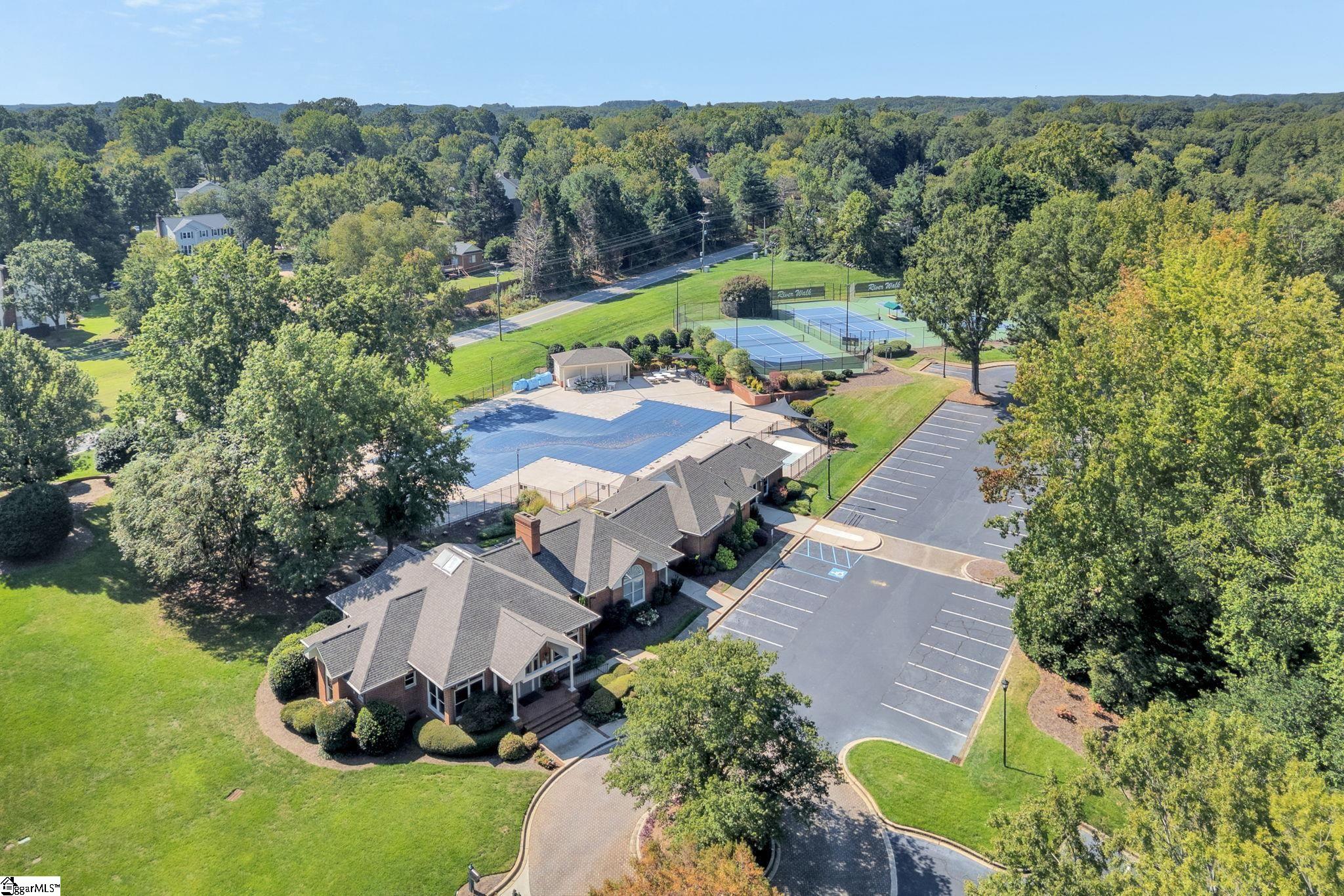 MLS #1569347 image #46