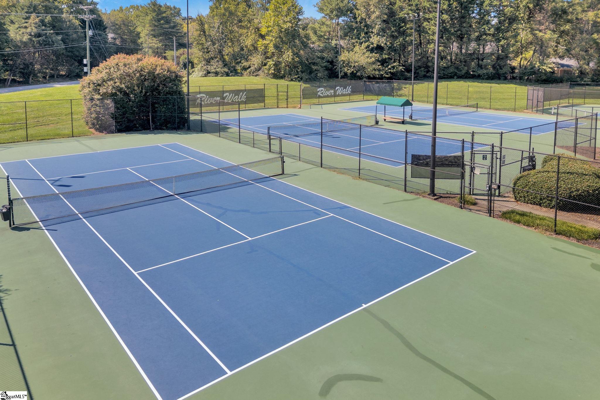 MLS #1569347 image #47