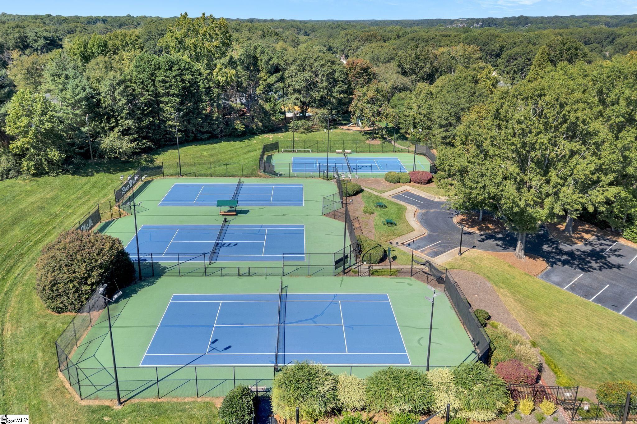 MLS #1569347 image #49