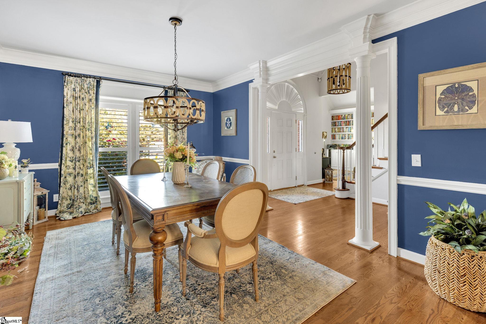 MLS #1569347 image #5