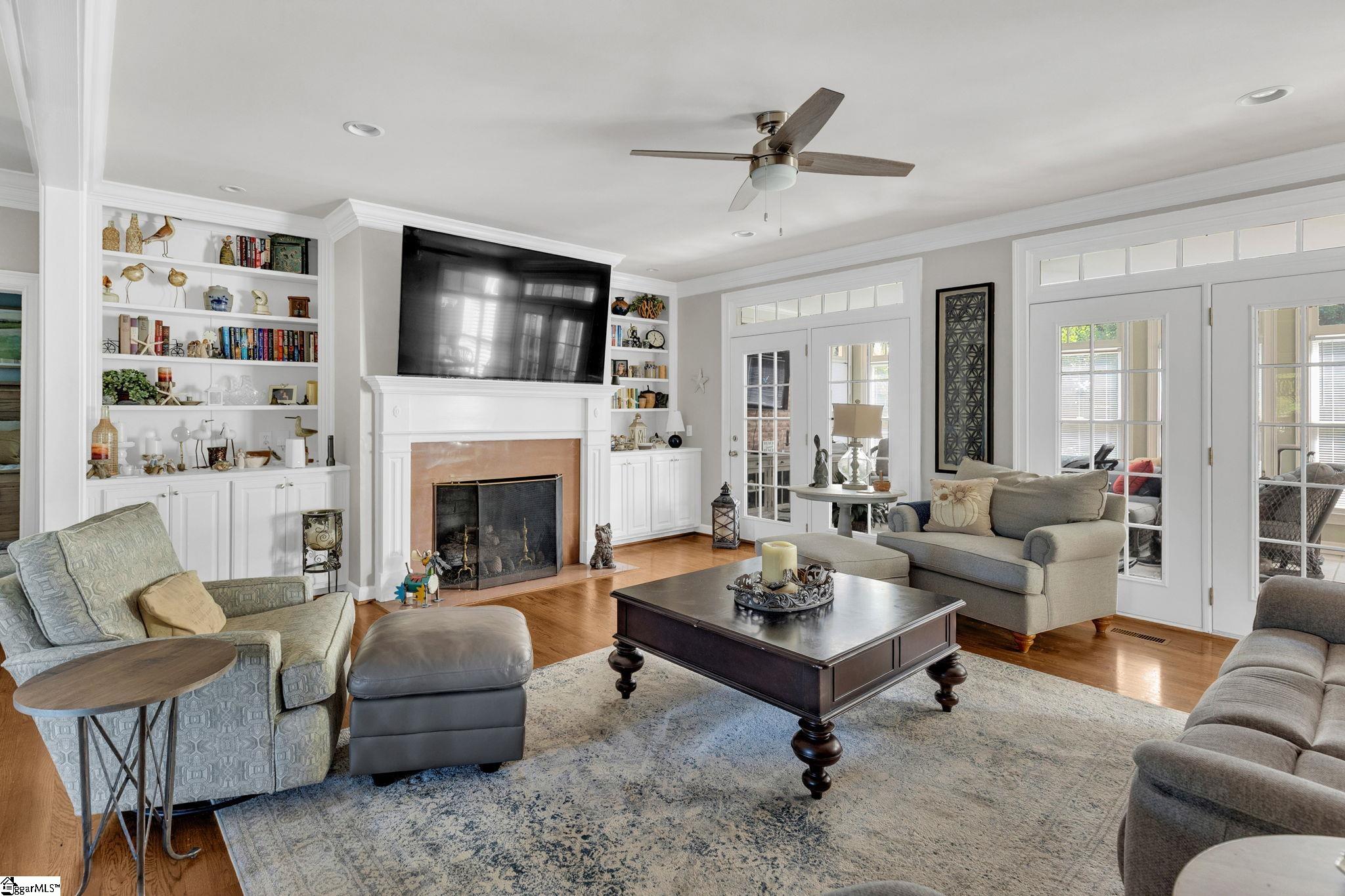 MLS #1569347 image #6